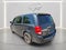2018 Dodge Grand Caravan SE Plus