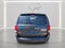 2018 Dodge Grand Caravan SE Plus