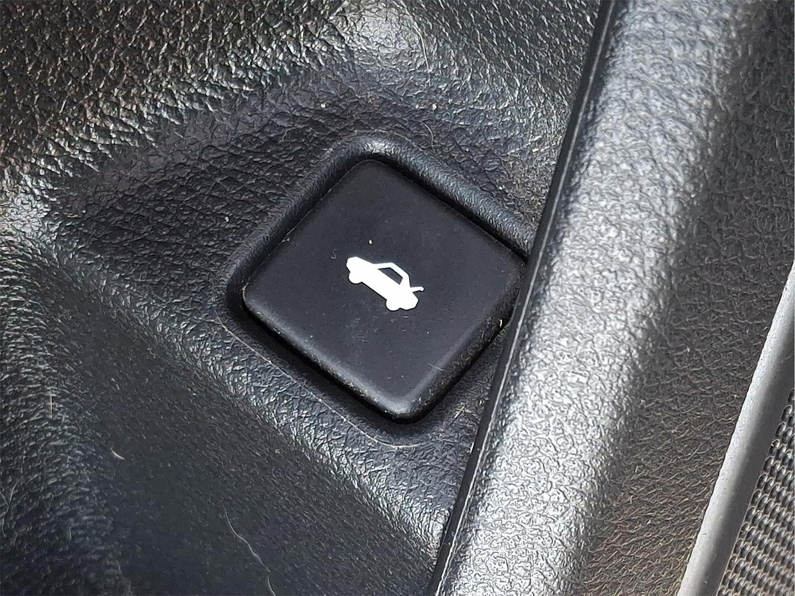 2018 Honda Civic Sedan LX