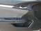2018 Honda Civic Sedan LX