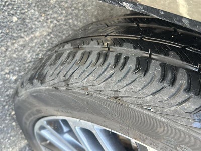 2022 Jeep COMPASS LIMI