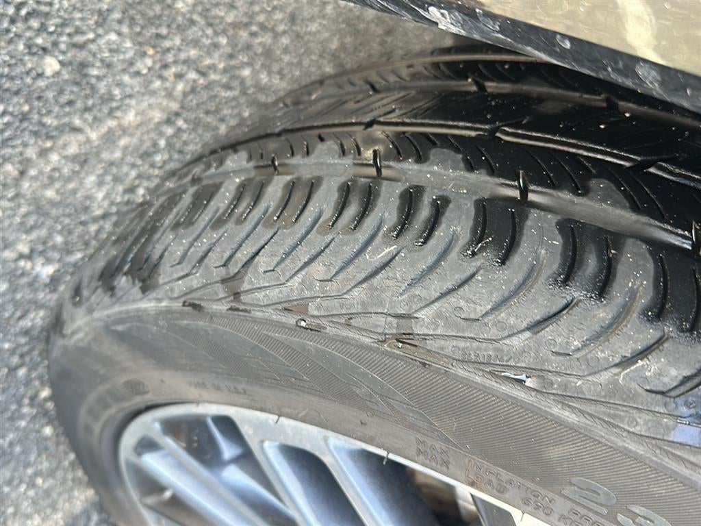 2022 Jeep COMPASS LIMI