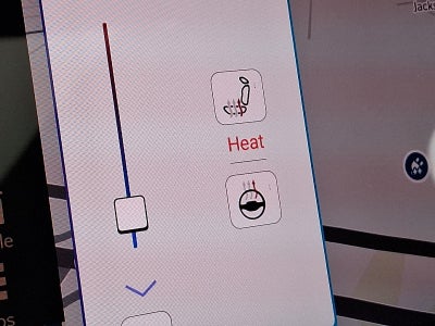 2025 Jeep Wagoneer S Limited