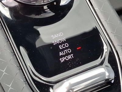 2025 Jeep Wagoneer S Limited