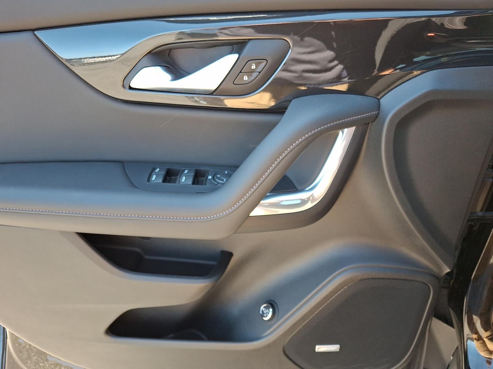 2023 Chevrolet Blazer Premier