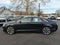 2019 Lincoln MKZ Hybrid Reserve II