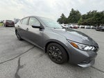 2023 Nissan Sentra S