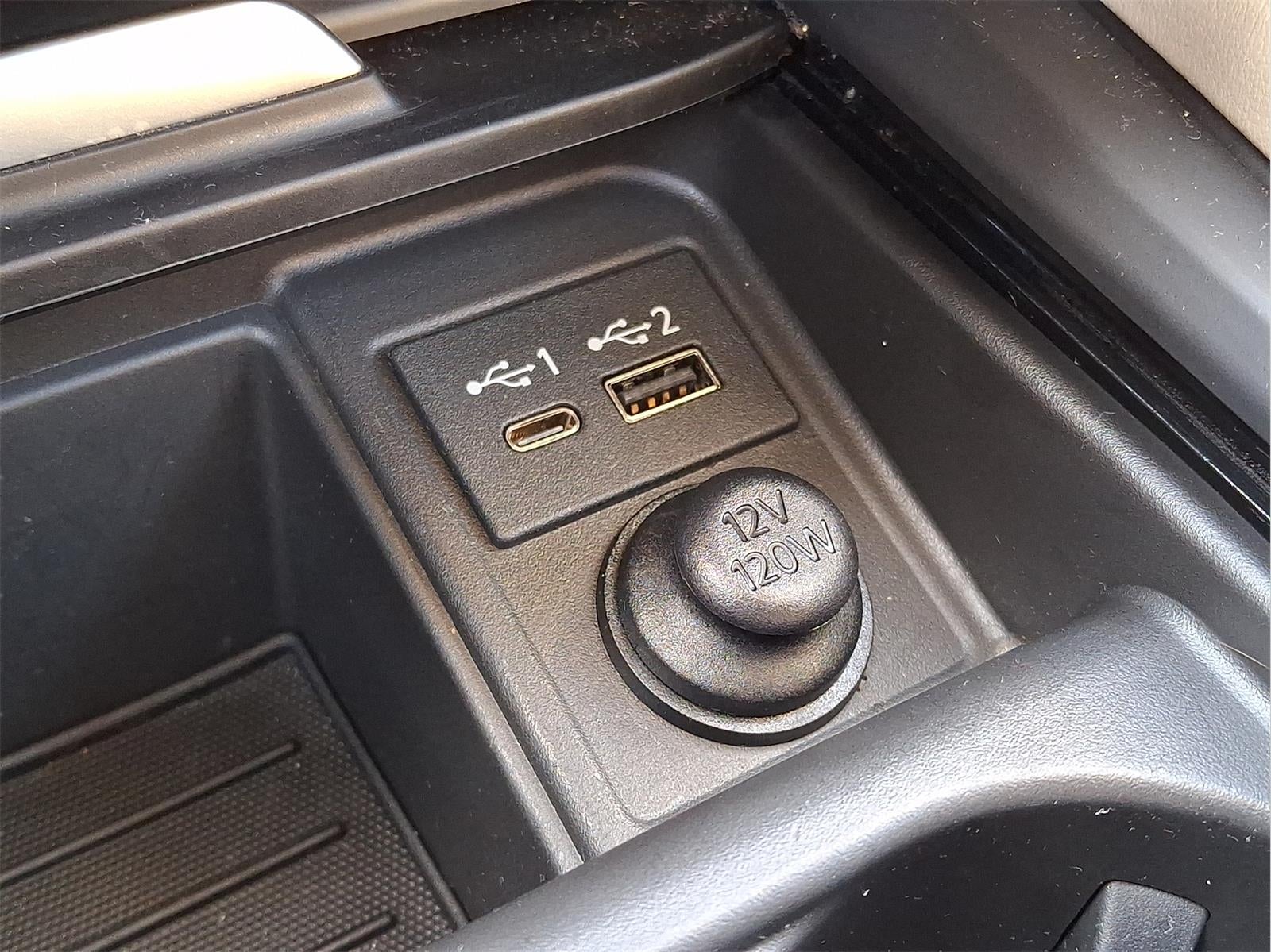 2020 INFINITI QX50 LUXE