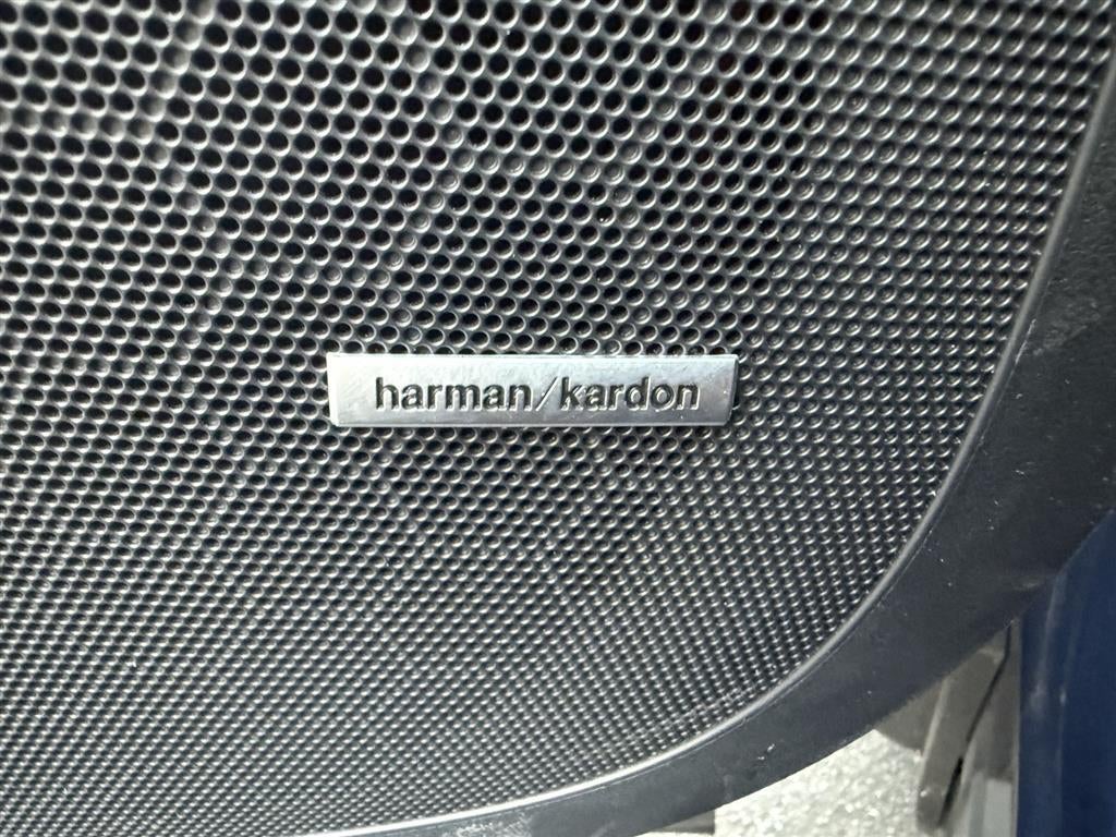 2025 Subaru Ascent Touring