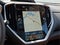 2025 Subaru Ascent Touring