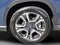 2025 Subaru Ascent Touring