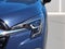 2025 Subaru Ascent Touring