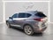 2020 Acura Rdx SH-AWD w/Advance