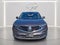 2020 Acura Rdx SH-AWD w/Advance