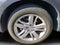2020 Acura Rdx SH-AWD w/Advance