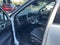 2025 Hyundai Santa Fe Hybrid SEL