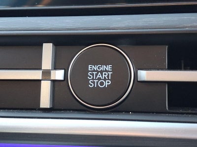 2025 Hyundai Santa Fe Hybrid Limited