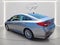 2015 Hyundai Sonata 2.4L Limited