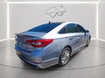 2015 Hyundai Sonata 2.4L Limited