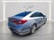 2015 Hyundai Sonata 2.4L Limited