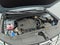 2025 Hyundai Santa Cruz SEL Activity