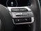 2025 Hyundai Santa Cruz SEL Activity