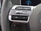 2025 Hyundai Santa Cruz SEL Activity
