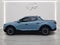 2025 Hyundai Santa Cruz SEL Activity