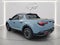 2025 Hyundai Santa Cruz SEL Activity
