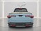 2025 Hyundai Santa Cruz SEL Activity
