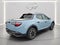 2025 Hyundai Santa Cruz SEL Activity
