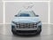 2025 Hyundai Santa Cruz SEL Activity