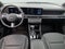2025 Hyundai Santa Cruz SEL Activity