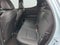 2025 Hyundai Santa Cruz SEL Activity