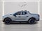 2024 Hyundai Santa Cruz NIGHT