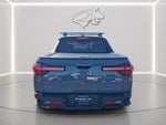 2024 Hyundai Santa Cruz NIGHT