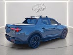 2024 Hyundai Santa Cruz NIGHT