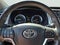 2017 Toyota Highlander Hybrid Limited