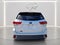 2017 Toyota Highlander Hybrid Limited