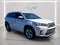 2017 Toyota Highlander Hybrid Limited
