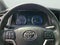 2020 Toyota Sienna XLE Premium