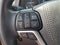 2020 Toyota Sienna XLE Premium