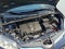 2020 Toyota Sienna XLE Premium