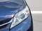 2020 Toyota Sienna XLE Premium