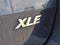 2020 Toyota Sienna XLE Premium