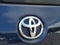 2020 Toyota Sienna XLE Premium