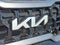 2023 Kia Telluride SX X-Line