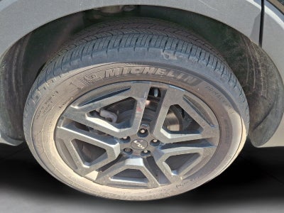 2023 Kia Telluride SX X-Line