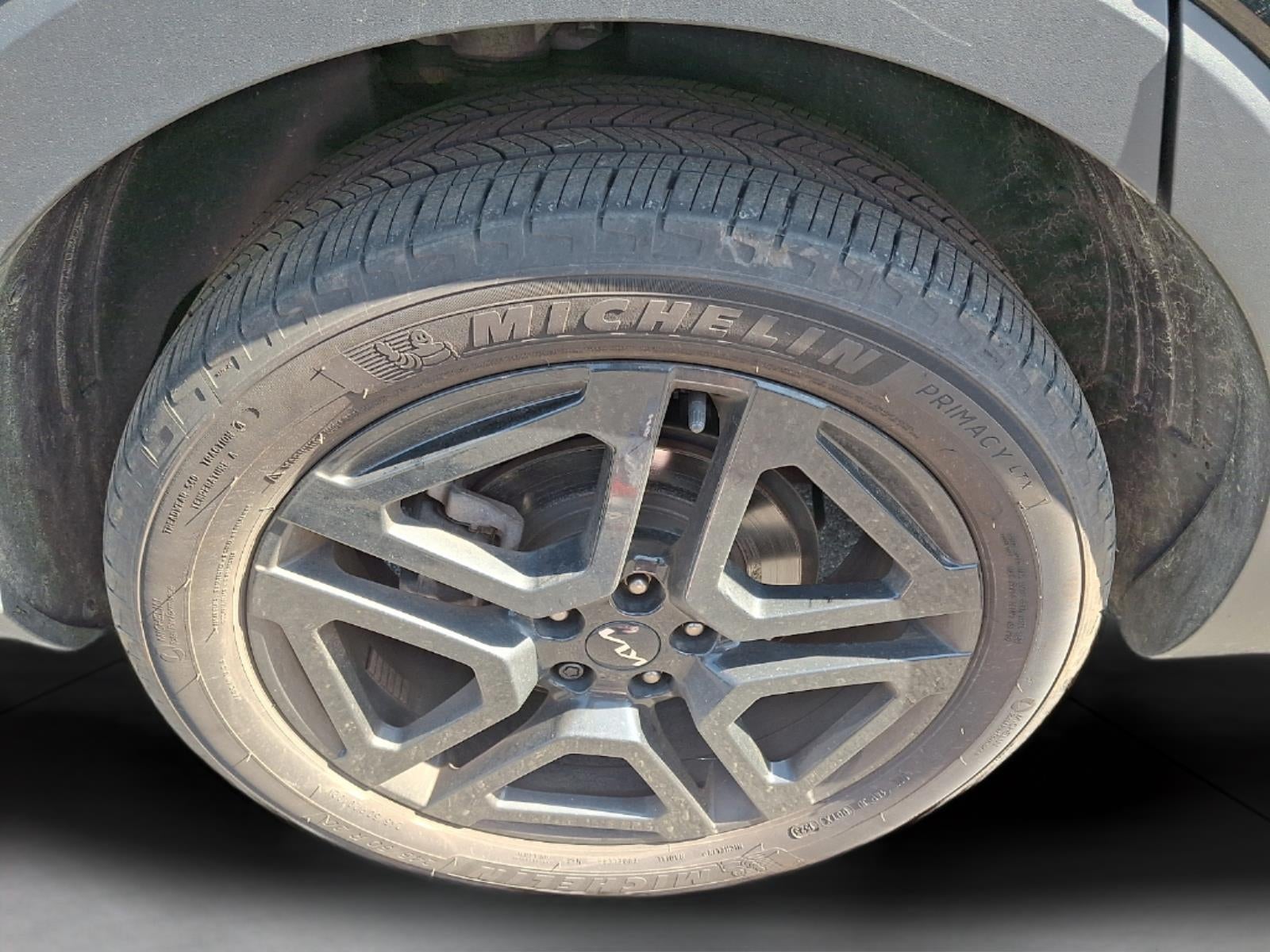 2023 Kia Telluride SX X-Line