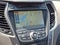 2016 Hyundai Santa Fe Sport Base